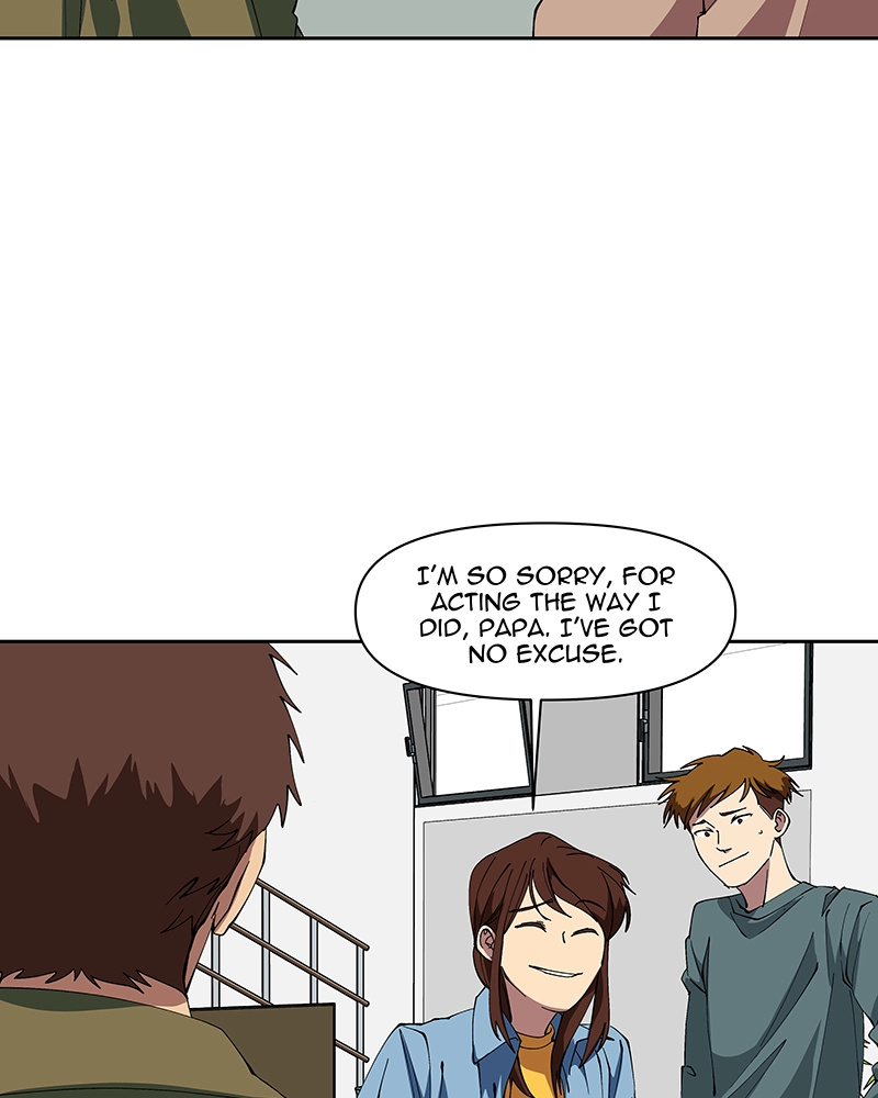 Rabuyu! Chapter 235 page 42 - 
