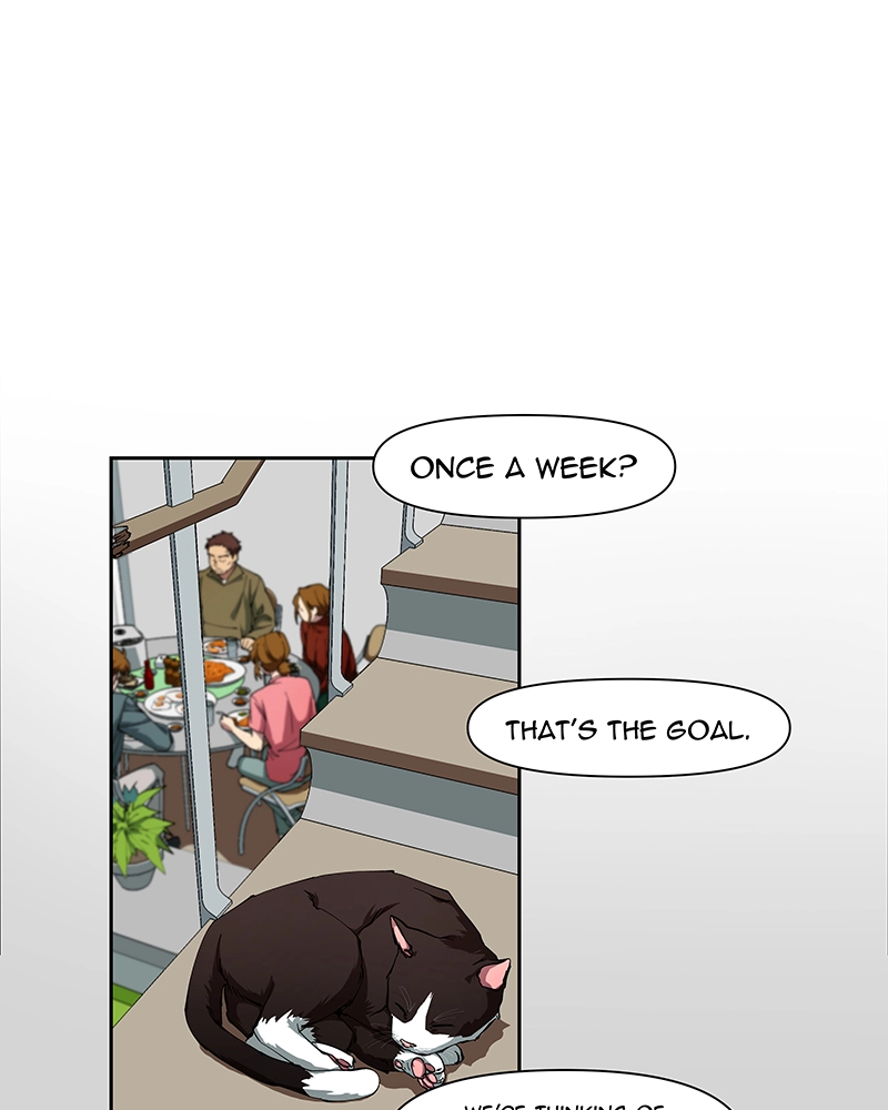 Rabuyu! Chapter 235 page 47 - 