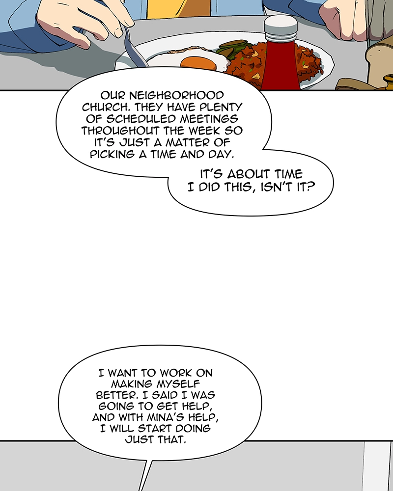 Rabuyu! Chapter 235 page 49 - 