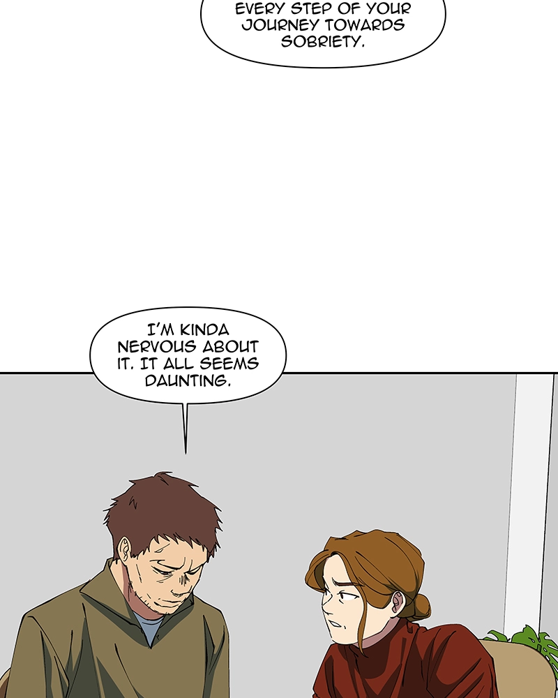 Rabuyu! Chapter 235 page 52 - 
