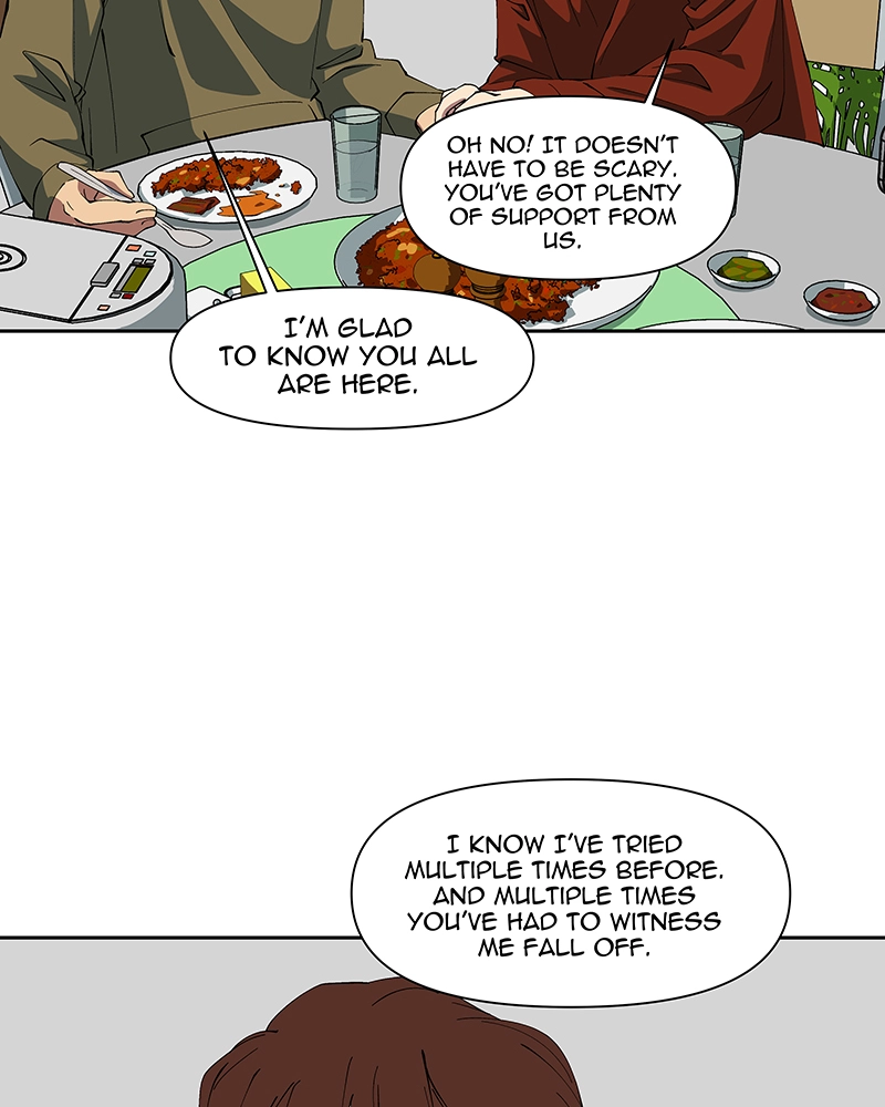 Rabuyu! Chapter 235 page 53 - 