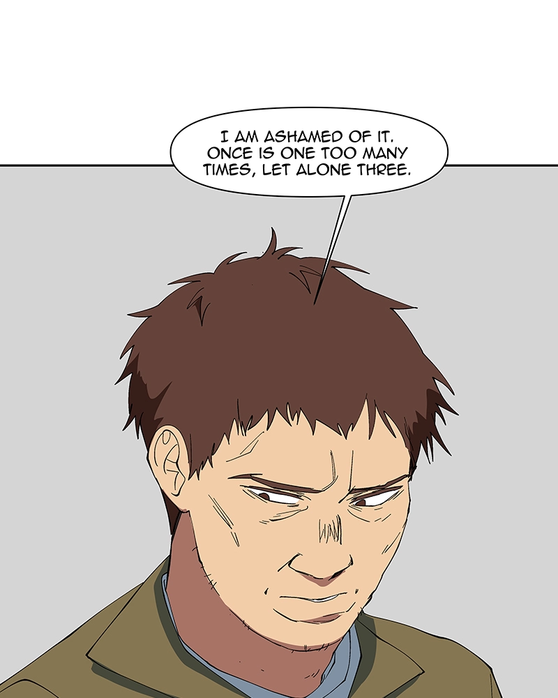 Rabuyu! Chapter 235 page 55 - 