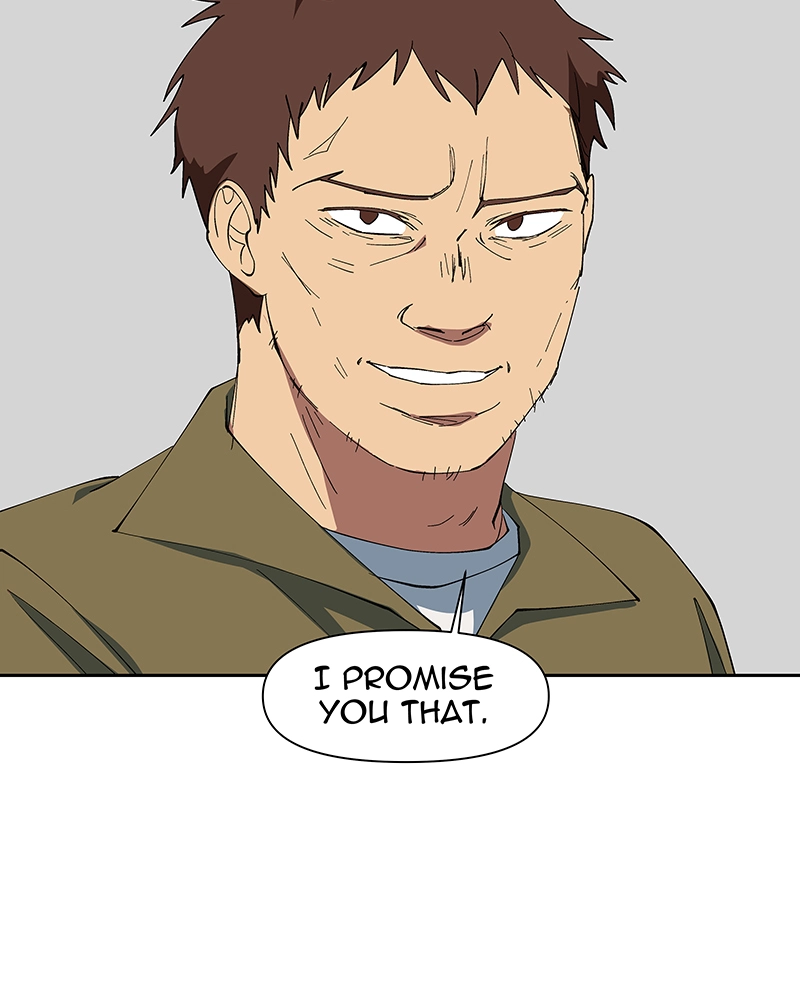 Rabuyu! Chapter 235 page 57 - 