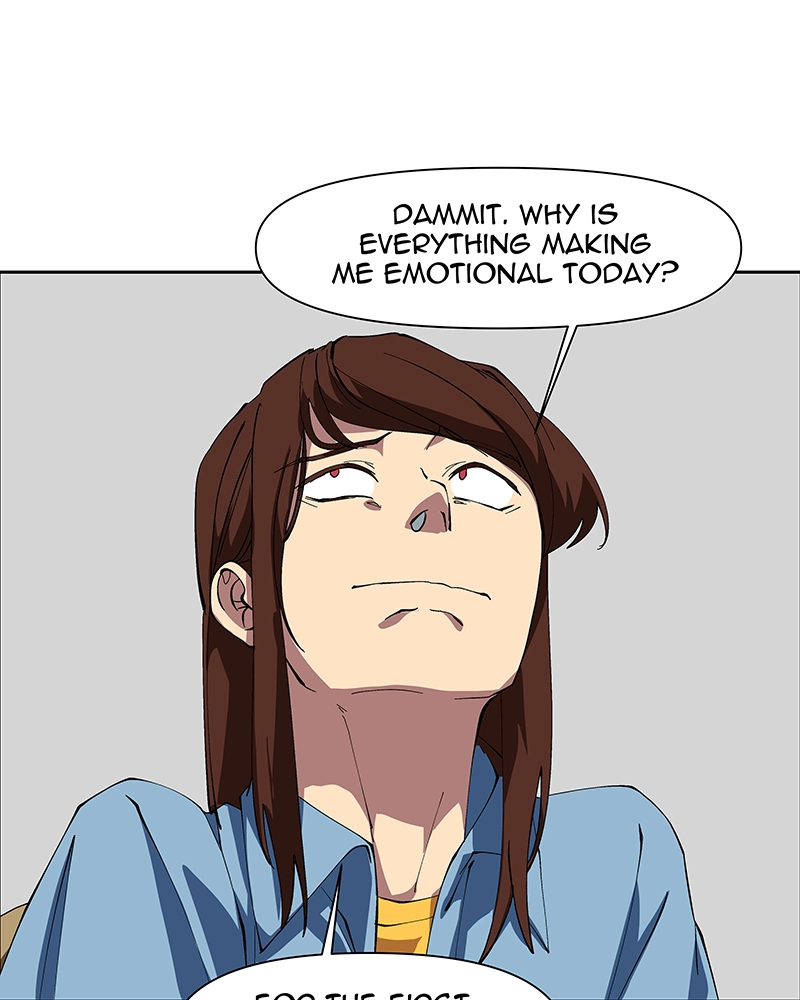 Rabuyu! Chapter 235 page 59 - 