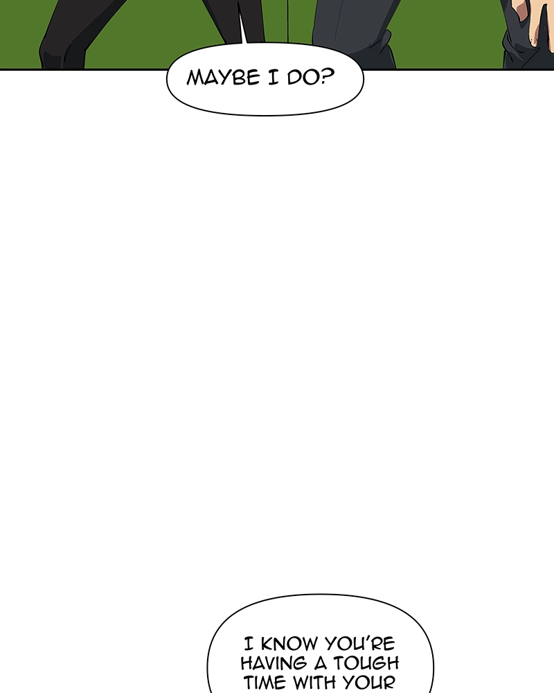 Rabuyu! Chapter 235 page 7 - 