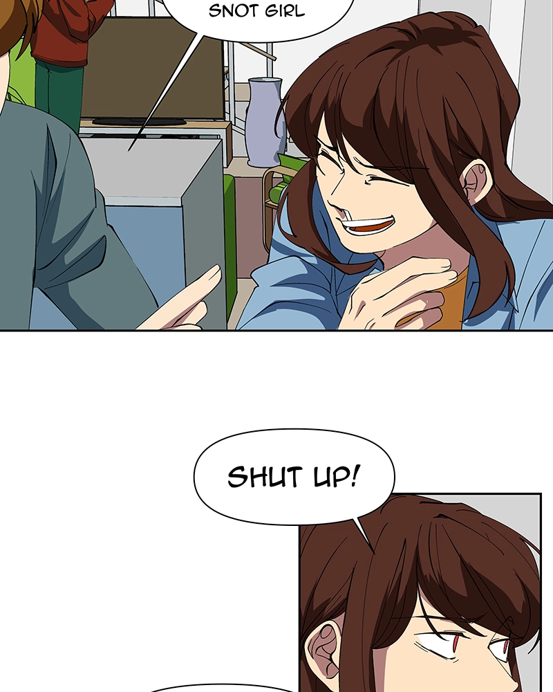 Rabuyu! Chapter 235 page 63 - 