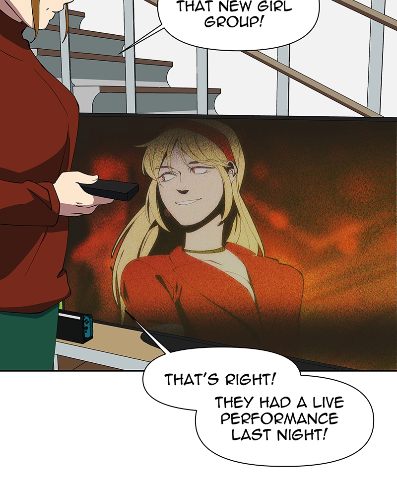 Rabuyu! Chapter 235 page 65 - 