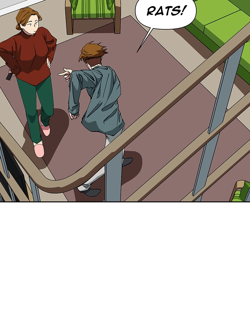 Rabuyu! Chapter 235 page 78 - 