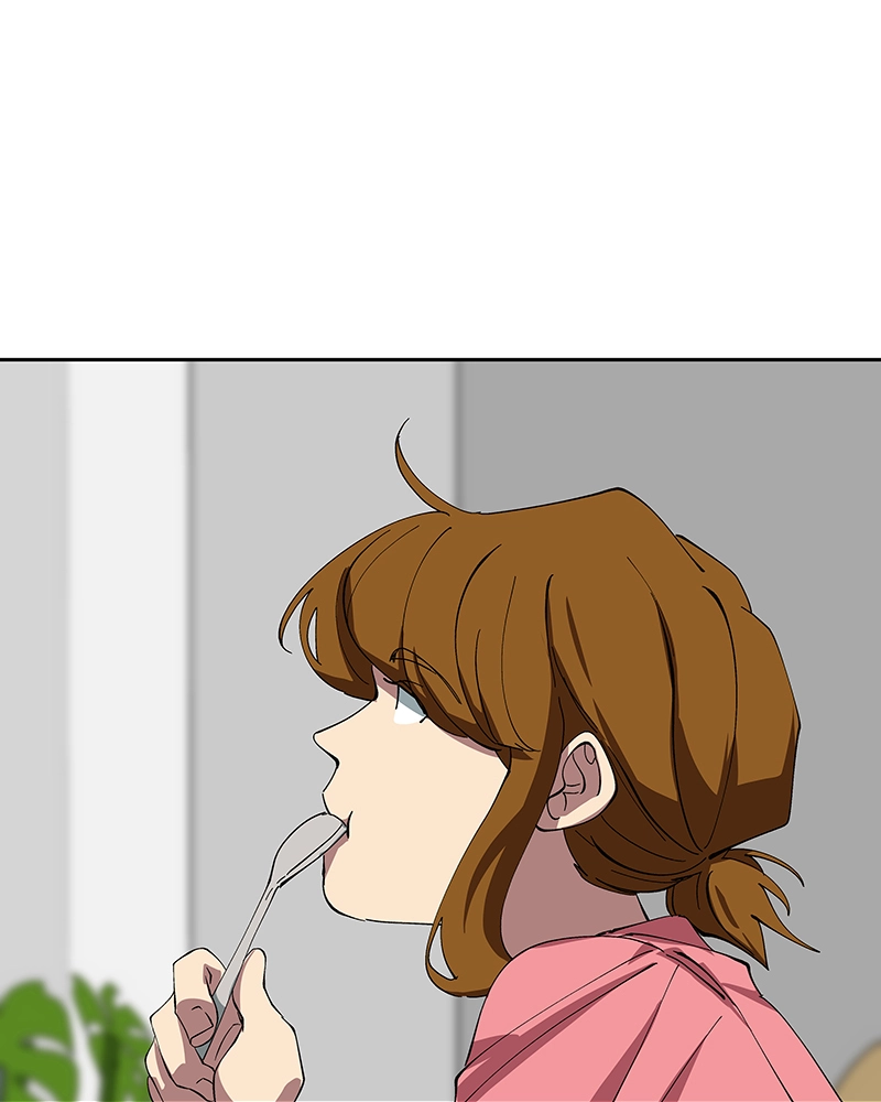 Rabuyu! Chapter 235 page 84 - 