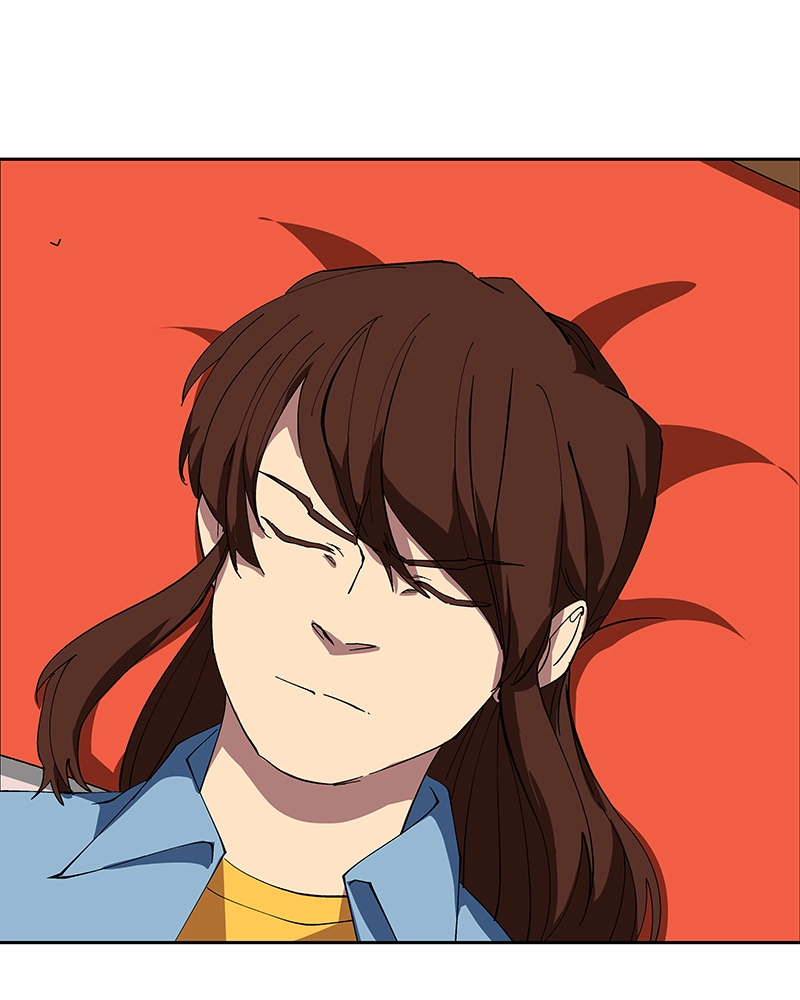 Rabuyu! Chapter 235 page 87 - 
