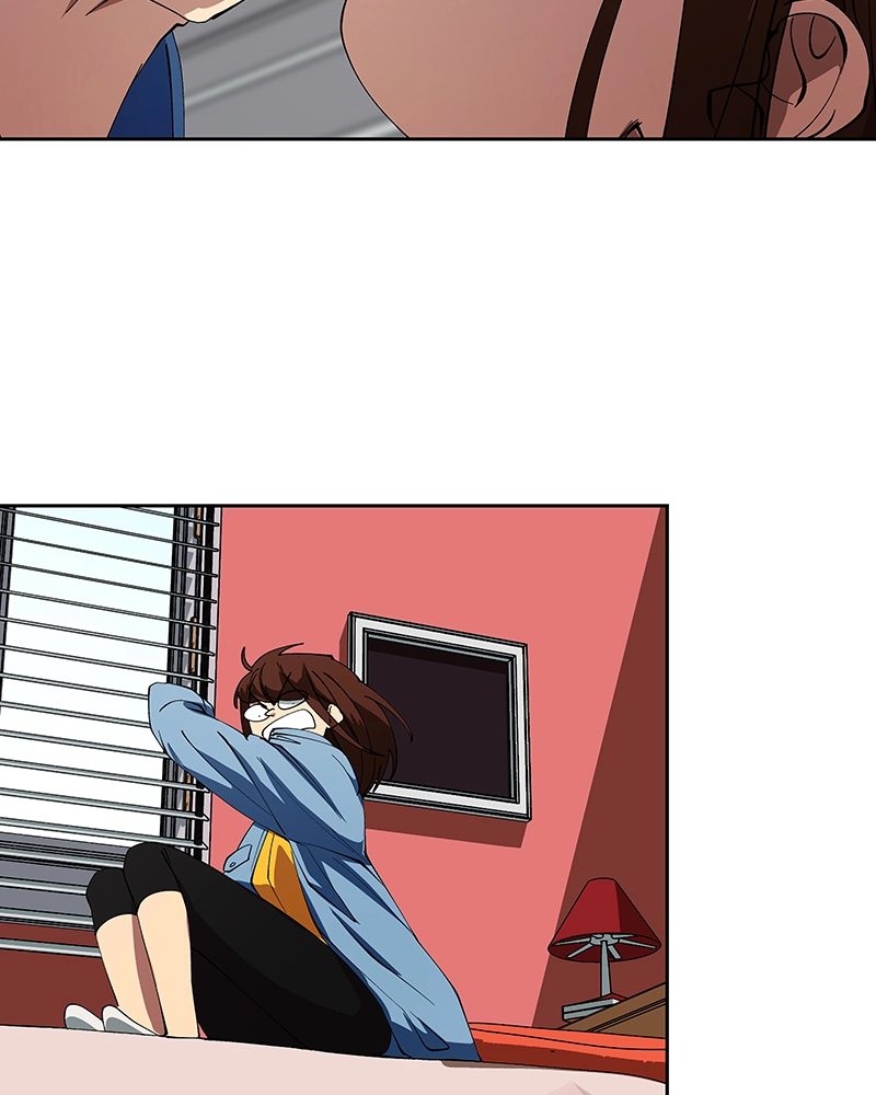 Rabuyu! Chapter 235 page 95 - 