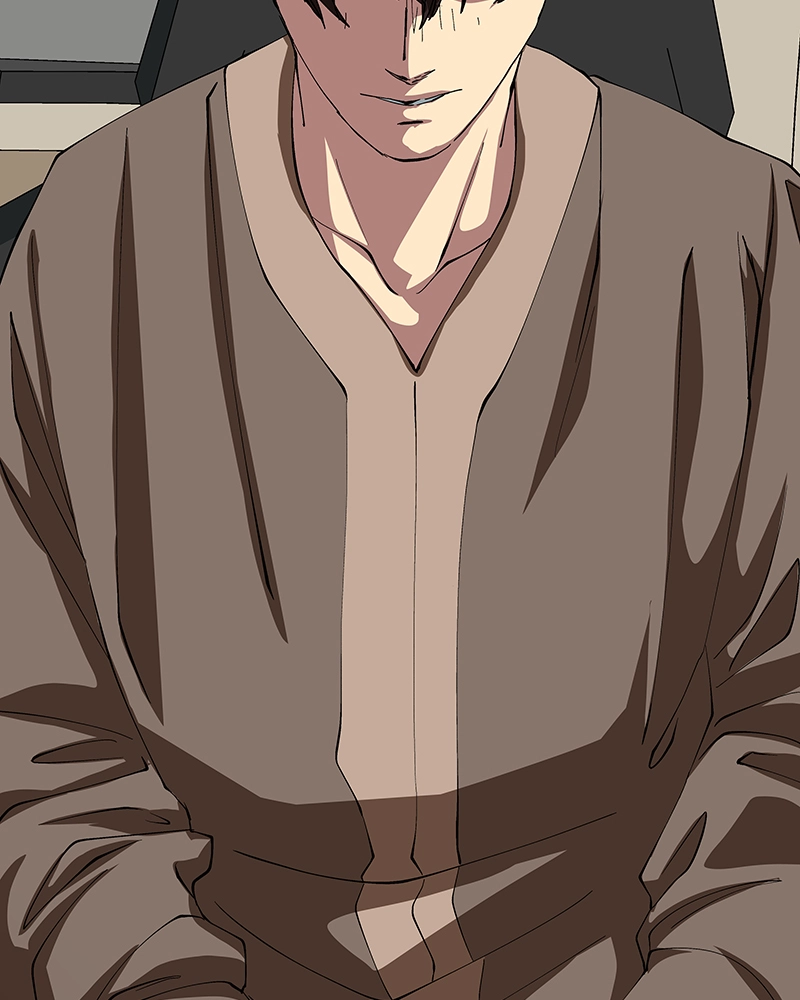 Rabuyu! Chapter 236 page 102 - 
