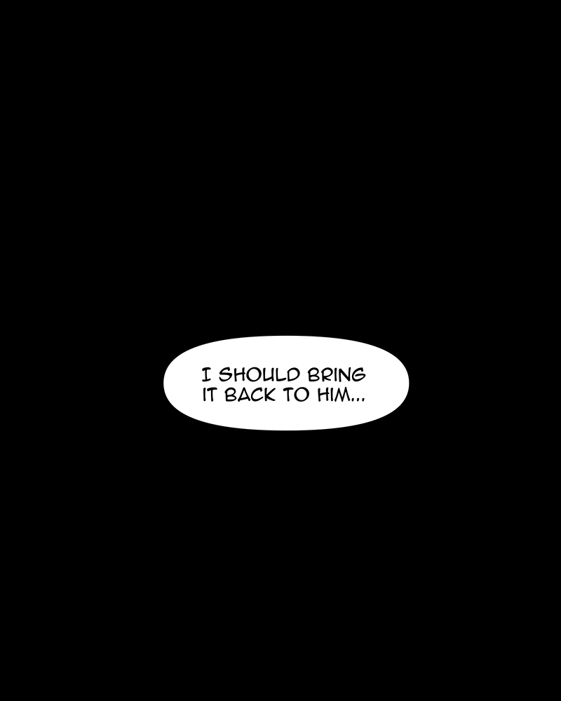 Rabuyu! Chapter 236 page 104 - 