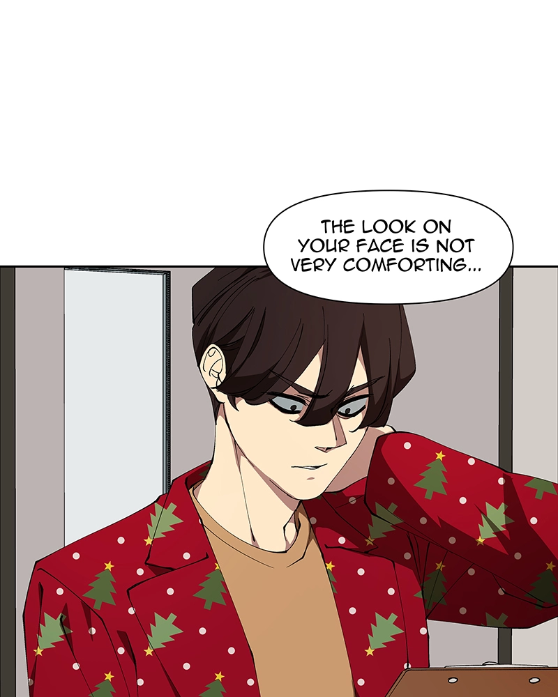 Rabuyu! Chapter 236 page 41 - 