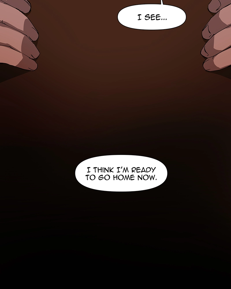 Rabuyu! Chapter 236 page 48 - 