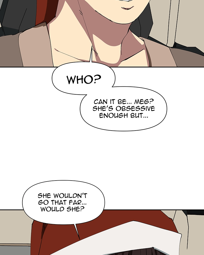 Rabuyu! Chapter 236 page 53 - 