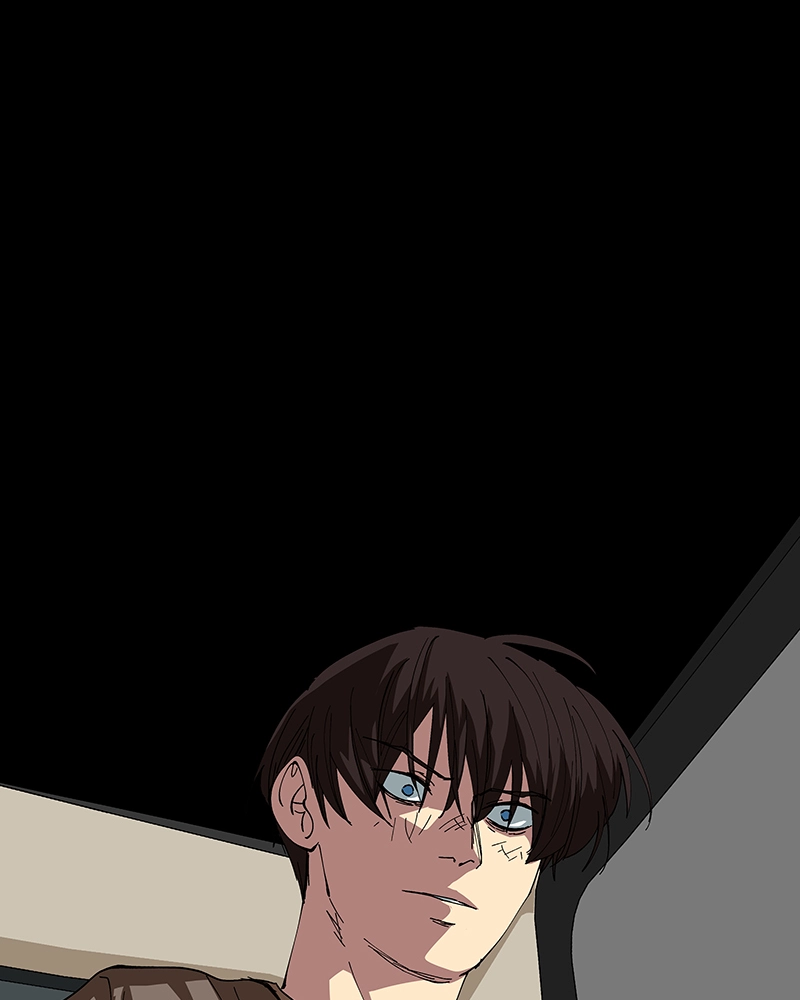 Rabuyu! Chapter 236 page 84 - 