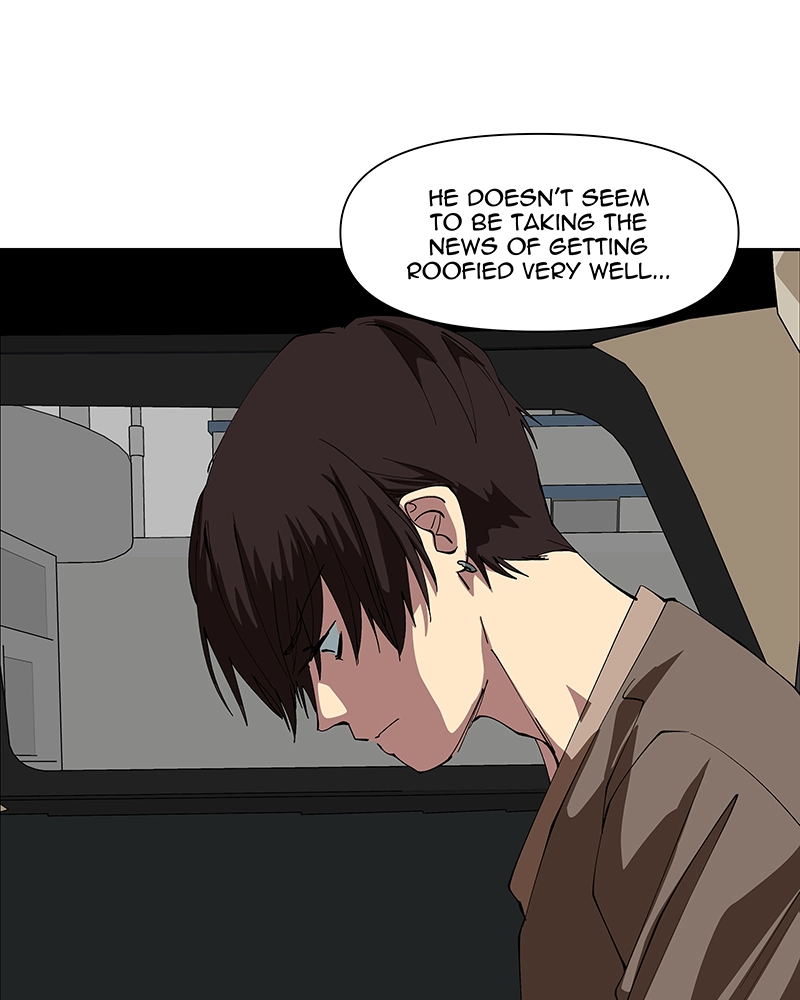Rabuyu! Chapter 236 page 94 - 