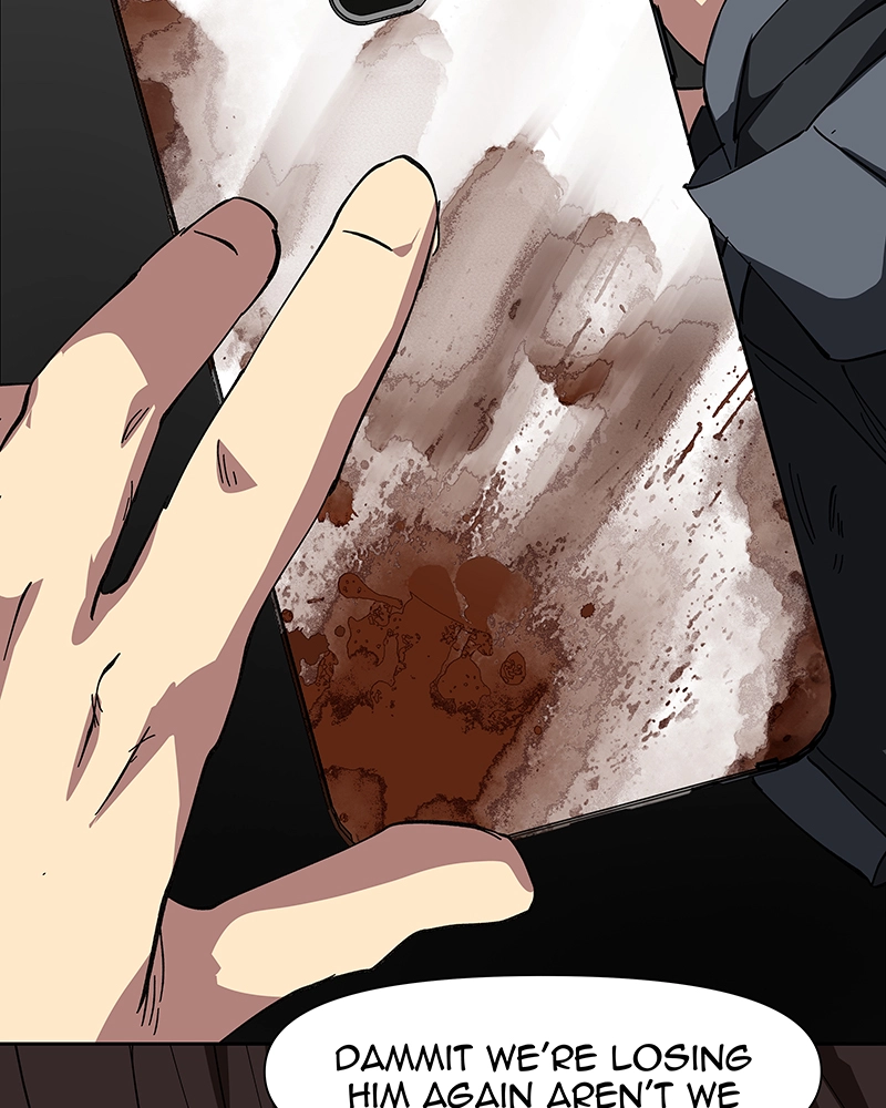 Rabuyu! Chapter 236 page 96 - 