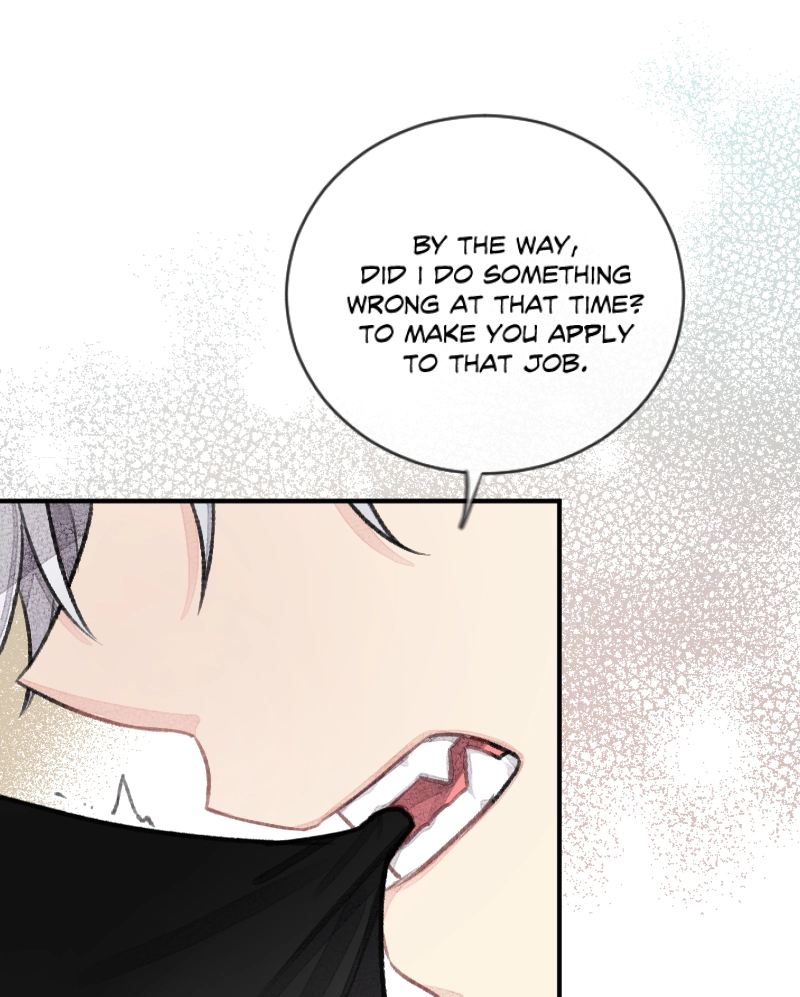 Rabuyu! Chapter 238 page 1 - 