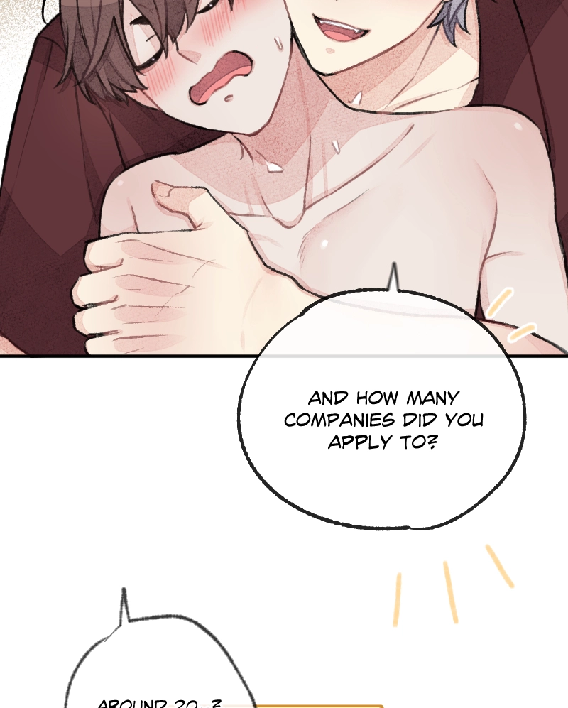 Rabuyu! Chapter 238 page 11 - 