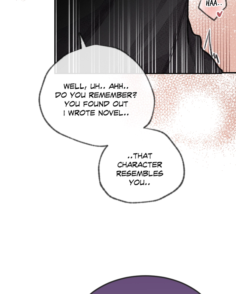 Rabuyu! Chapter 238 page 4 - 
