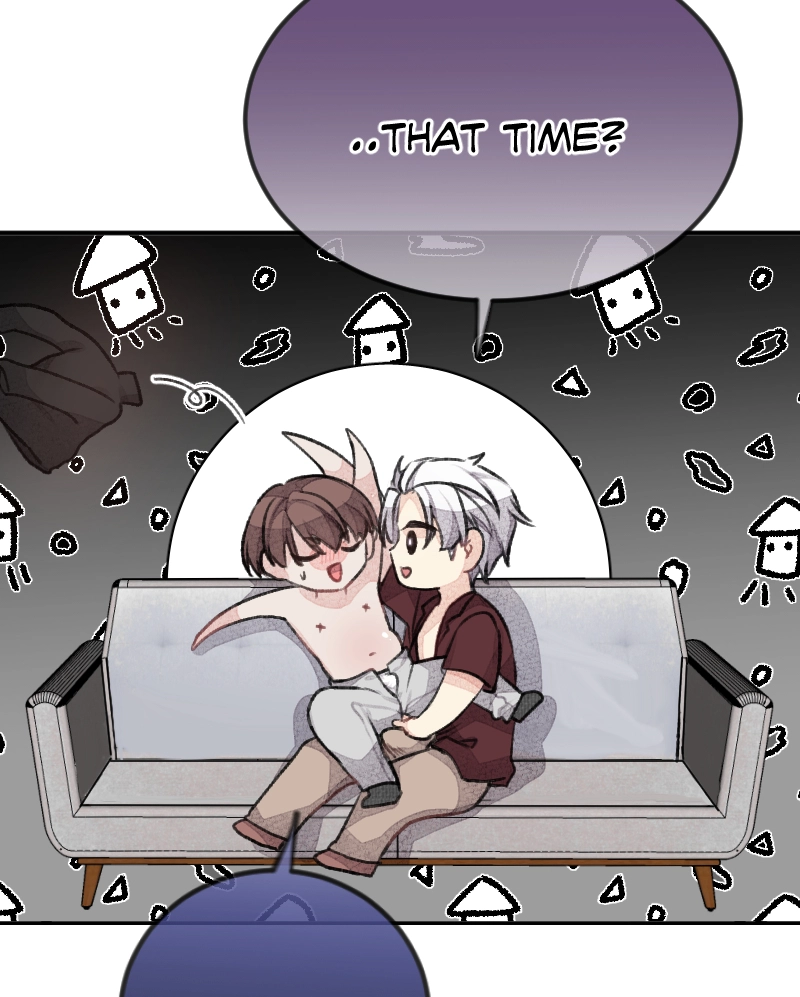 Rabuyu! Chapter 238 page 5 - 
