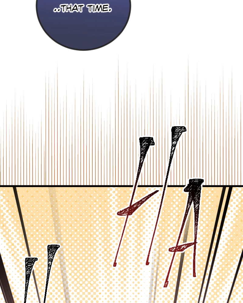 Rabuyu! Chapter 238 page 6 - 