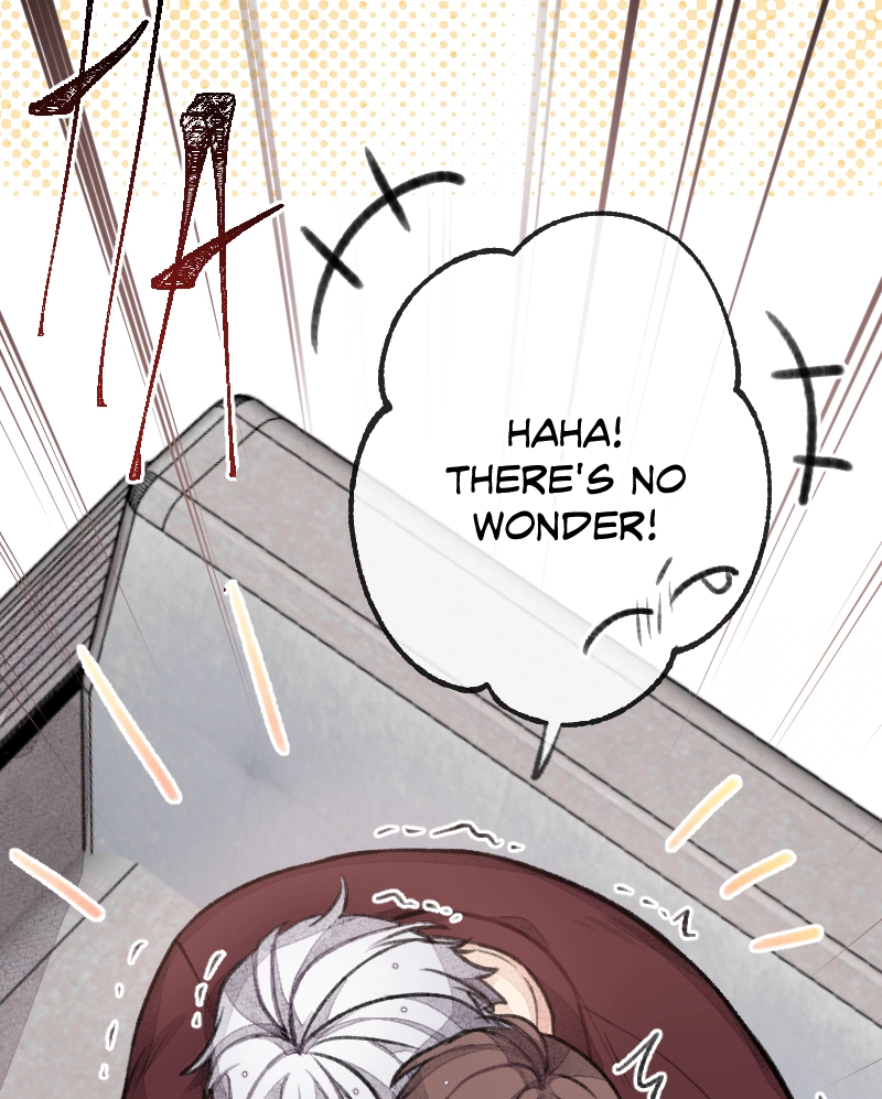 Rabuyu! Chapter 238 page 7 - 