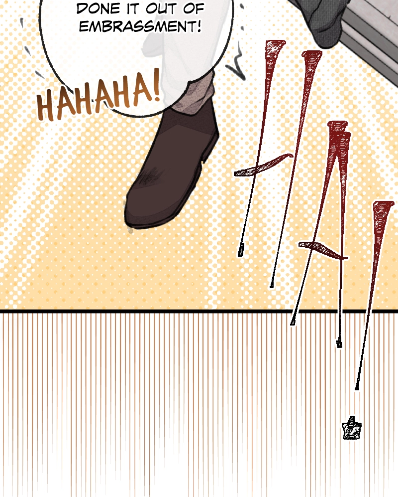 Rabuyu! Chapter 238 page 9 - 