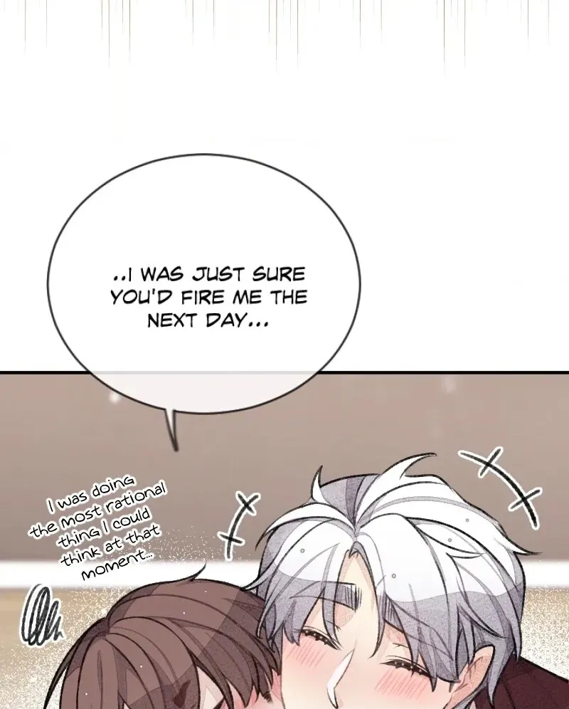 Rabuyu! Chapter 238 page 10 - 