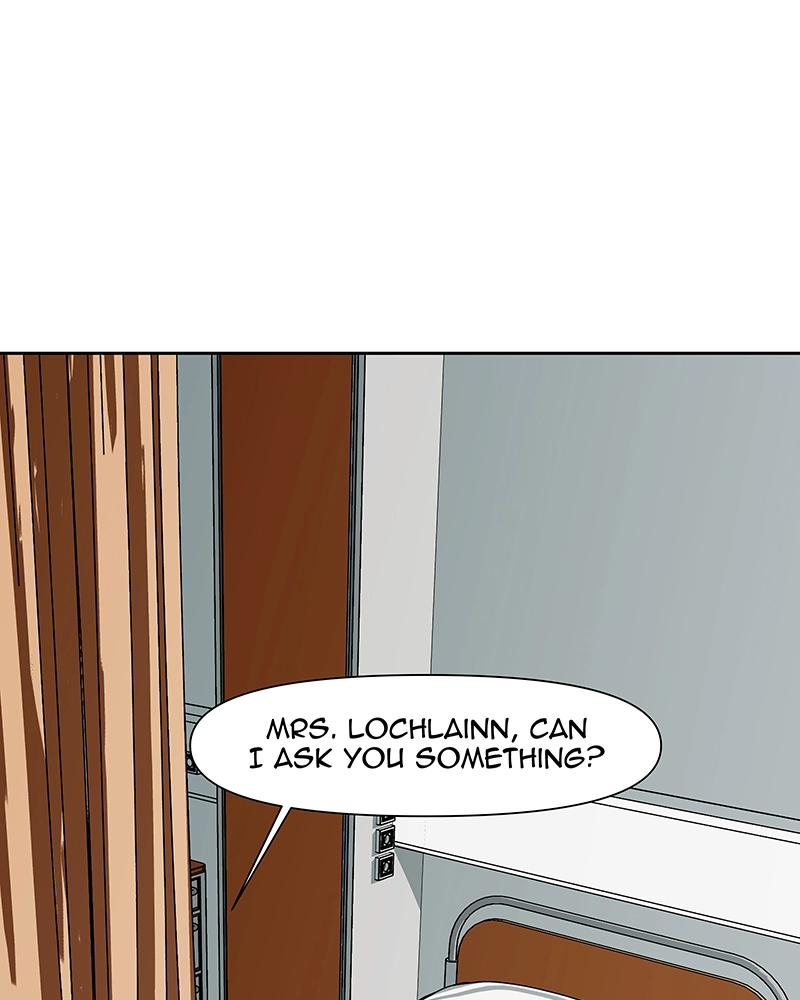 Rabuyu! Chapter 239 page 1 - 