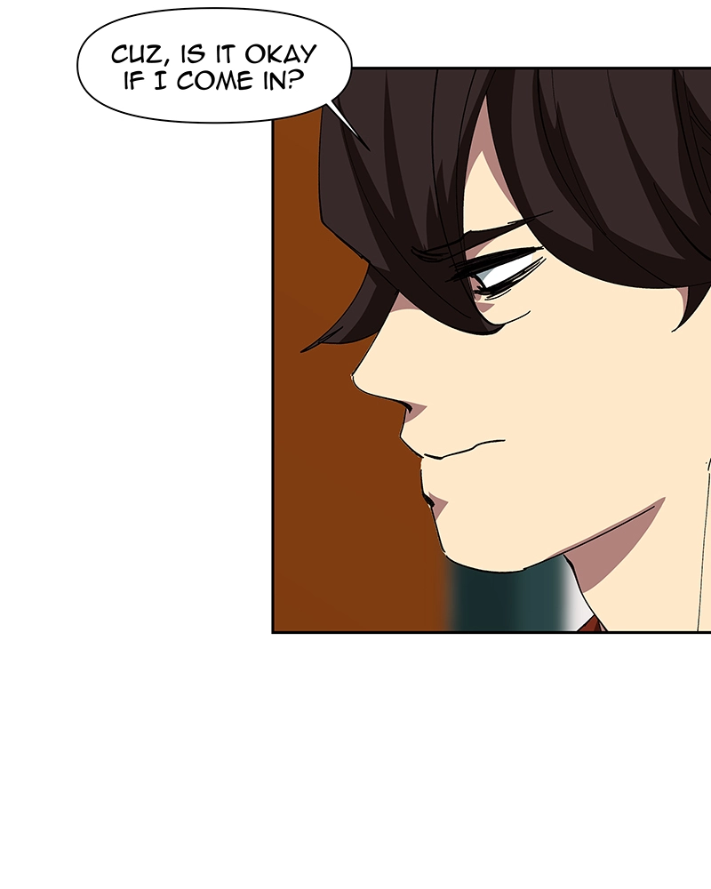 Rabuyu! Chapter 239 page 102 - 