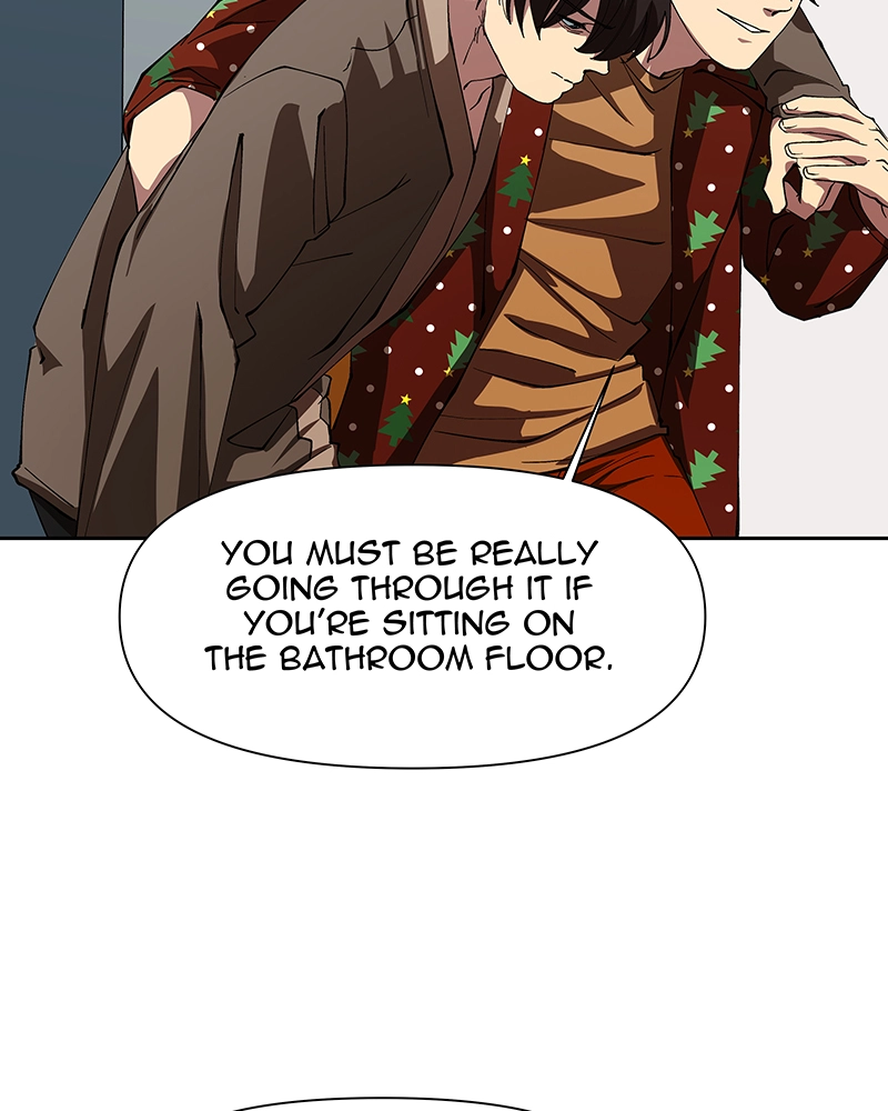 Rabuyu! Chapter 239 page 113 - 