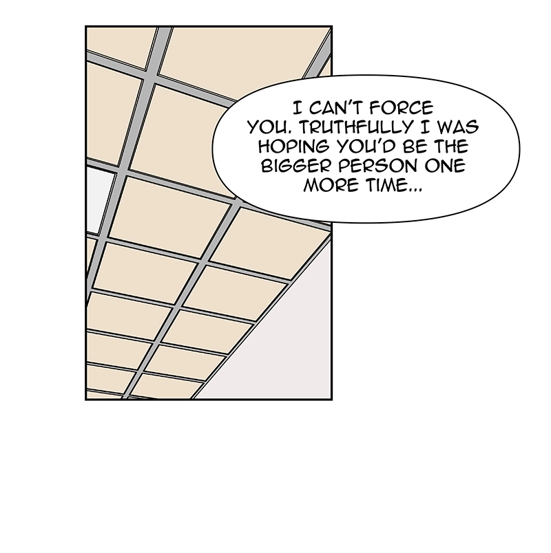 Rabuyu! Chapter 239 page 116 - 