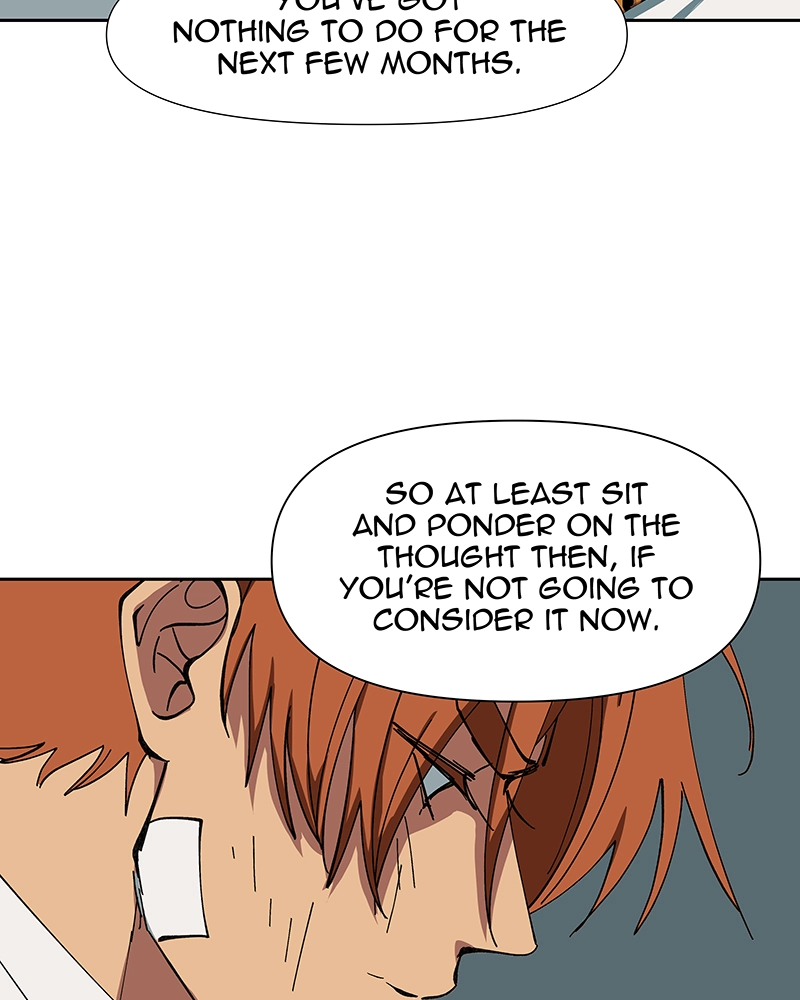 Rabuyu! Chapter 239 page 118 - 