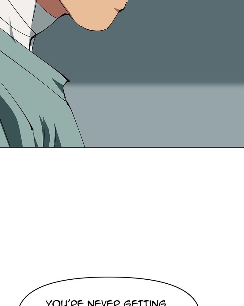 Rabuyu! Chapter 239 page 119 - 