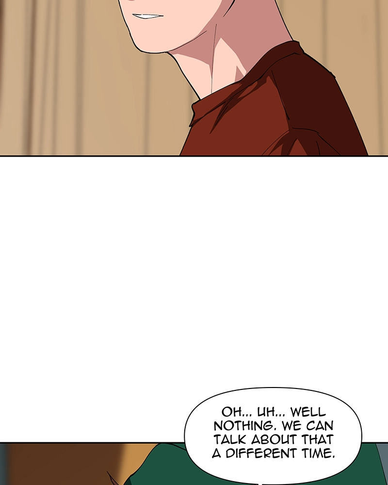 Rabuyu! Chapter 239 page 13 - 