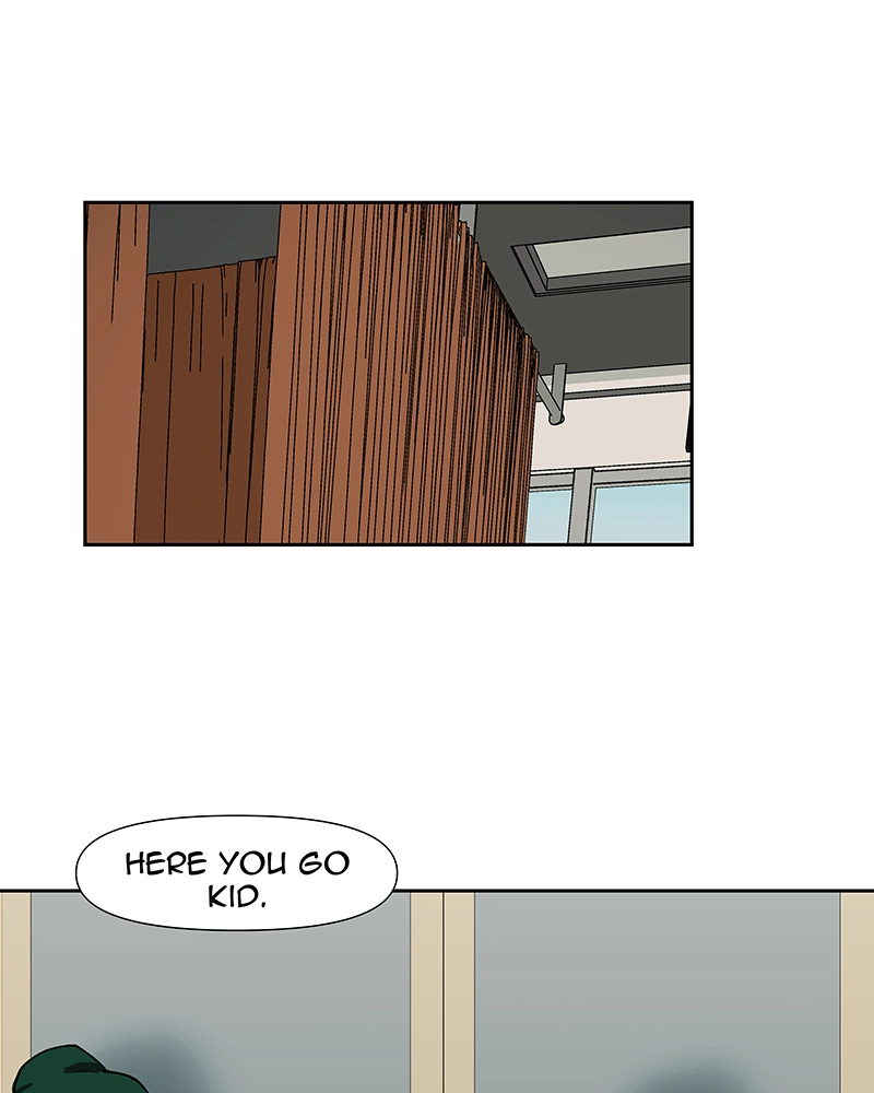 Rabuyu! Chapter 239 page 125 - 