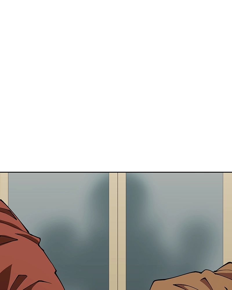 Rabuyu! Chapter 239 page 128 - 