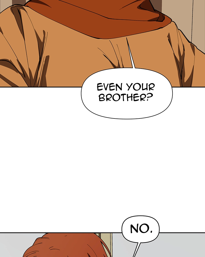 Rabuyu! Chapter 239 page 138 - 