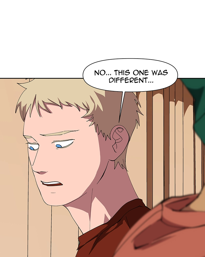 Rabuyu! Chapter 239 page 15 - 