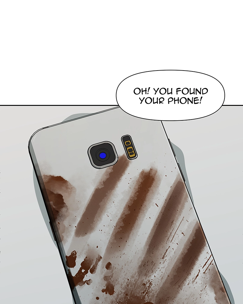 Rabuyu! Chapter 239 page 147 - 