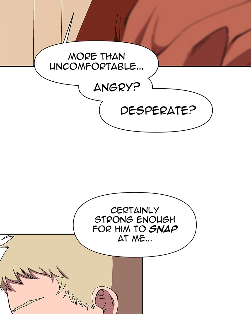 Rabuyu! Chapter 239 page 16 - 