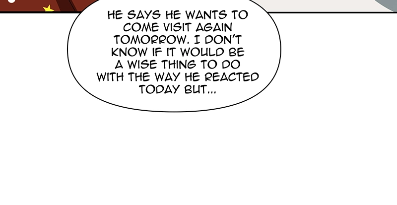 Rabuyu! Chapter 239 page 151 - 