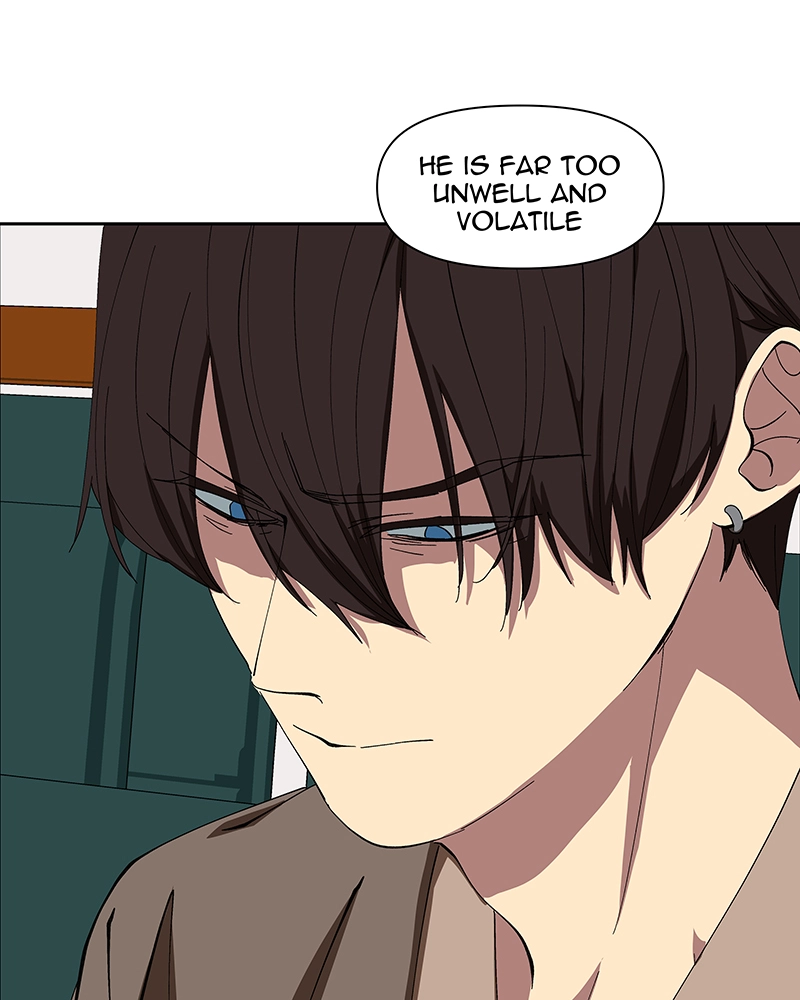 Rabuyu! Chapter 239 page 156 - 