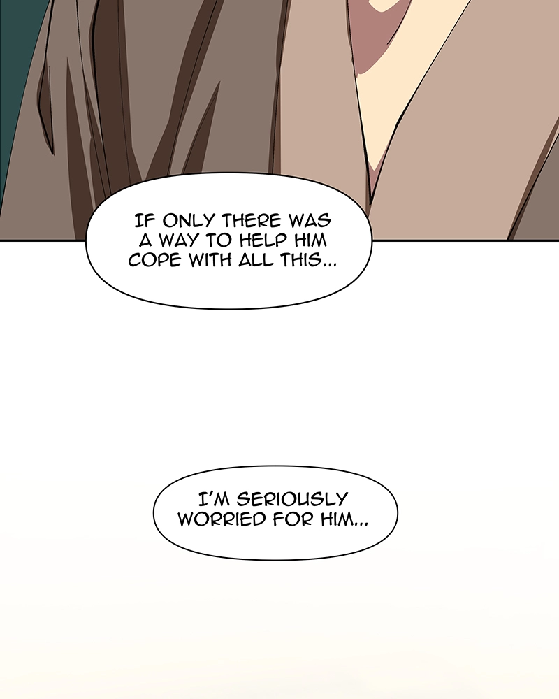 Rabuyu! Chapter 239 page 157 - 
