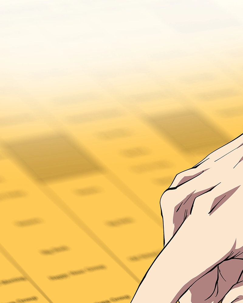 Rabuyu! Chapter 239 page 158 - 