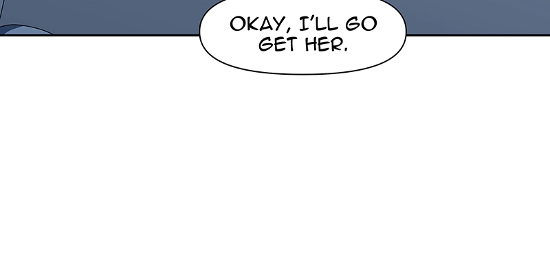 Rabuyu! Chapter 239 page 161 - 