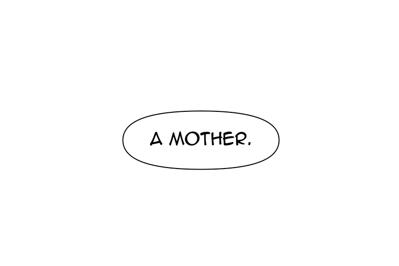 Rabuyu! Chapter 239 page 21 - 